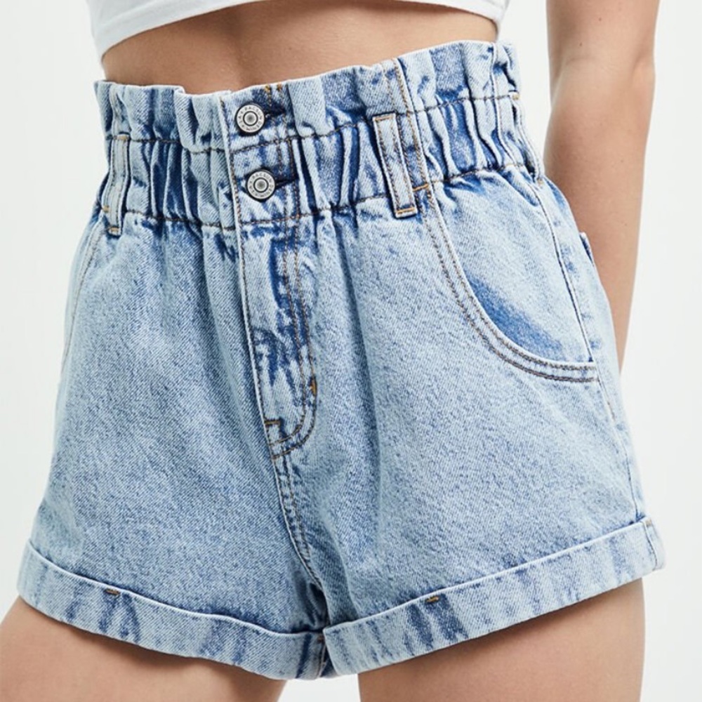 NWT shorts - Picture 2 of 5